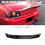 Thumbnail: Honda S2000 Carbon Fibre Ducktail Spoiler