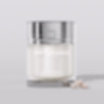 Thumbnail: 64K Cellssensé Supreme Diamond Rejuvenation Miracle Capsule 2.0