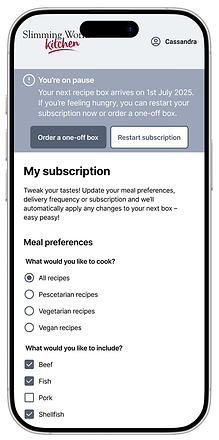 Screenshot 2025-06-30 at 15.59.12.png