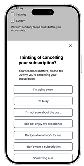 Screenshot 2025-06-30 at 16.00.33.png