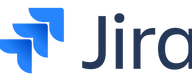 Jira_Logo.svg.png