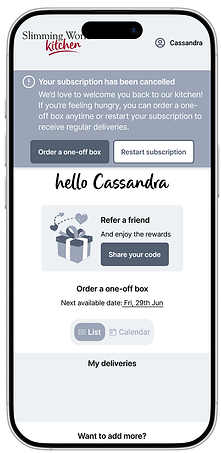 Screenshot 2025-06-30 at 16.06.15.png