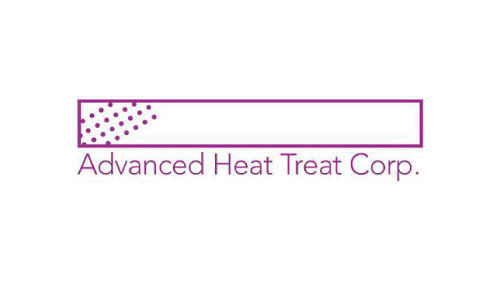 Advanced Heat Treat Corp.