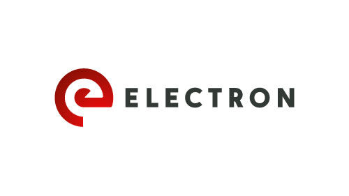 Electron