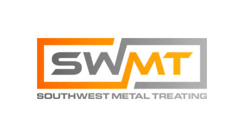 Southwest Metal Treating