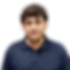Photo of Santiago Alzate, Engineering Leader at ION HEAT.