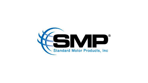 Standard Motor Products, Inc.
