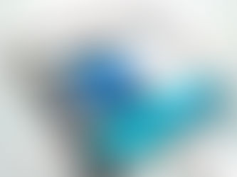 Plasma Nitriding vs Gas Nitriding: Differences and Advantages for Industrial Applications