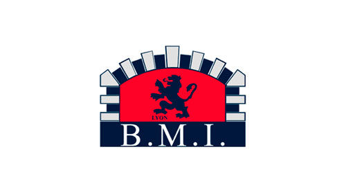 BMI Fours