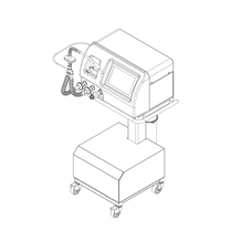 Prototype 1