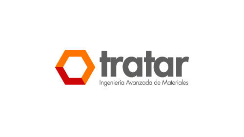 Tratar
