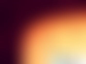 White Layer in Plasma Nitriding: What It Is and Why It Matters