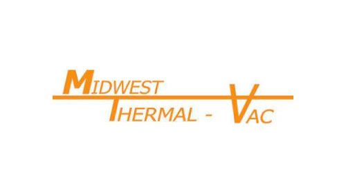 Midwest Thermal-Vac