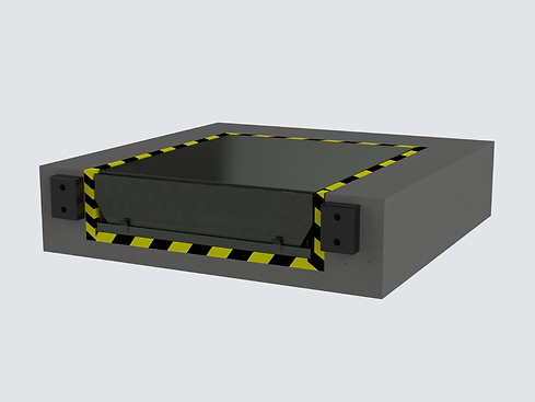 LiftCargo_Installation_002.png