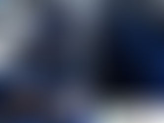 Which Gases Are Used in Plasma Nitriding? A Cleaner, Eco-Friendly Process