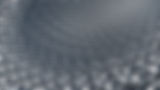 Stock image concept of metallurgy.