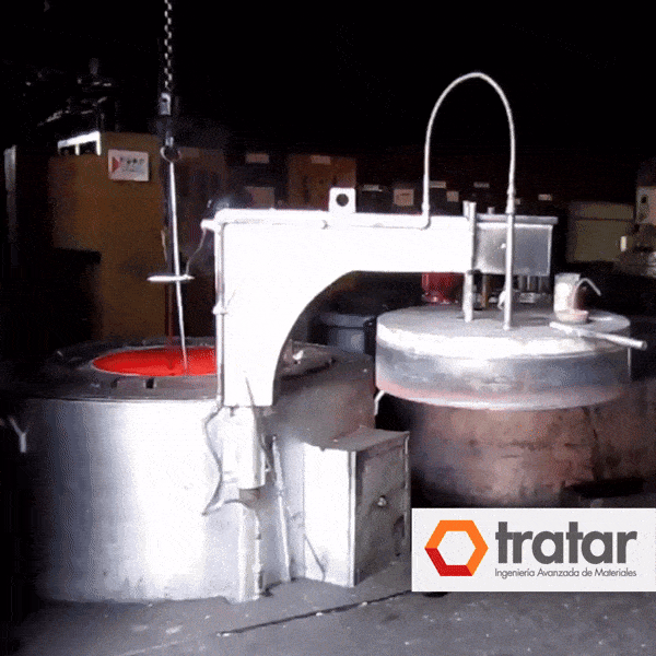 Temple / Templabilidad