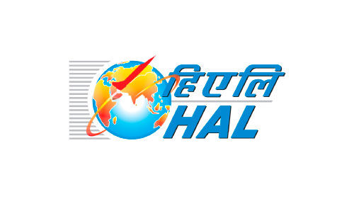 Hindustan Aeronautics Limited