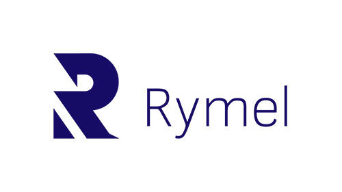 Rymel