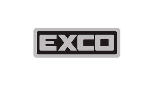 Exco