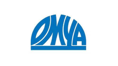 OMYA