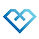 Xfolio