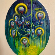 image4.jpeg