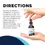 Thumbnail: Metabolic Activator