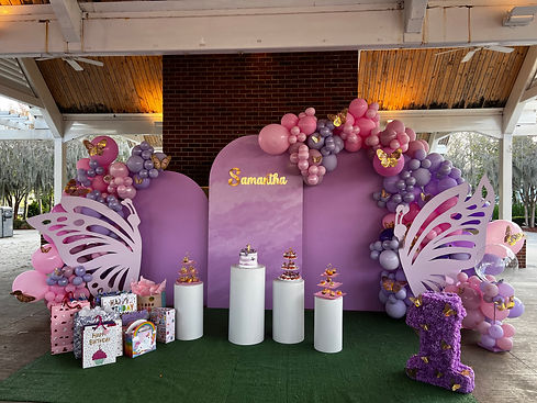 Decoracion-globos-mariposas-kissimmee.JPG