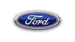 FORD MOTOR COMPANY