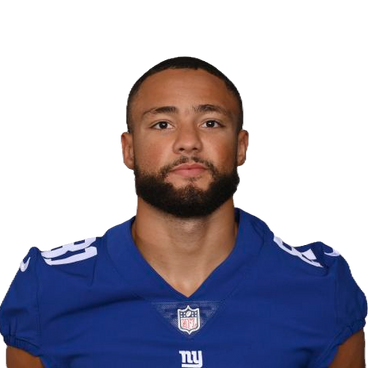 Austin Mack
