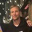 Craig Yarde Headshot.png