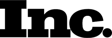 Inc