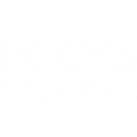 Nooks Organic.png