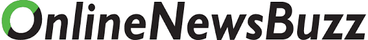 Online News Buzz