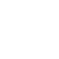 GForze.png