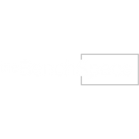 The BenchSpace.png