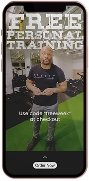 Nooks Organic Mockup.png