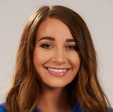 Taylor Magliarditi