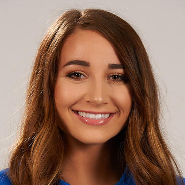 Taylor Magliarditi