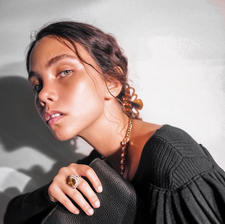 Cydney Makara