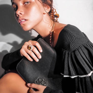 Cydney Makara