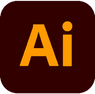 Illustrator.png
