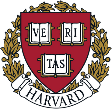 Havard