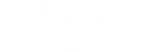 Smilecase.png
