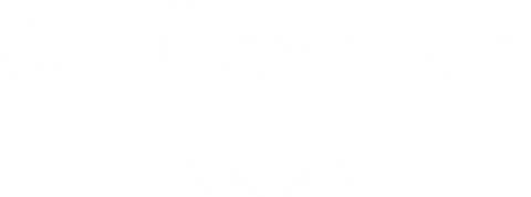 Smilecase.png