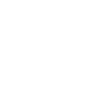 Berra Bites.png