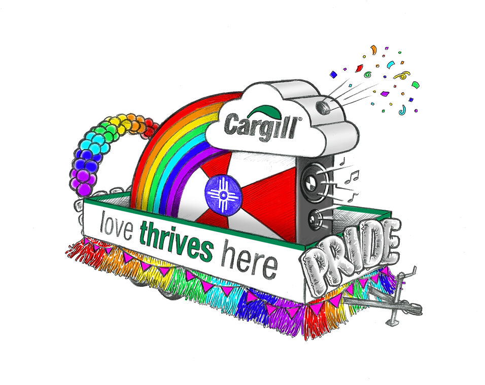47577_Wichita_PRIDE_Parade_Float_Sketch-