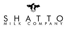Shatto_Black_Centered.jpg