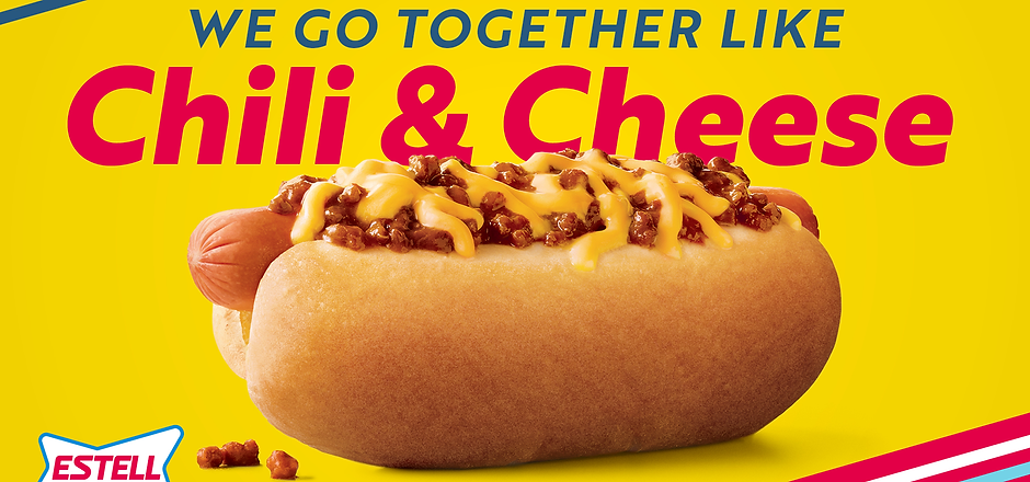 53608_DIG_FS_BOBBY_5_ChiliAndCheese_FA2_el.png